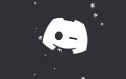 Every games i have played