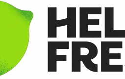 HelloFresh DC Tier List