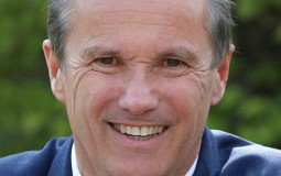 Cirque a ciel ouvert 2022