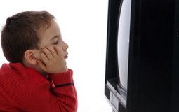 PBS kids shows early 2000s