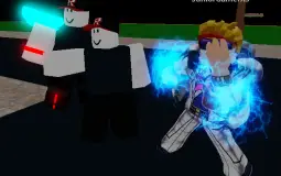 MCDE tierlist pvp