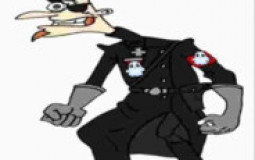 СУПЕР ОБЬЕКТИВНАЯ ОЦЕНКА