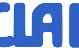 CLAL