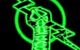 Wrestlemania Tier List