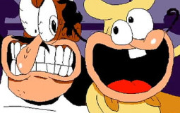 PIZZA TOWER LEVEL RANKINGS