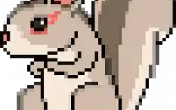 terraria girls featuring thorium and calamity