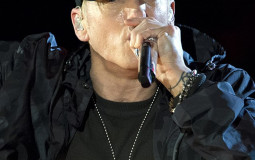 eminem