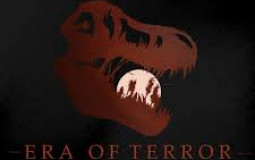 Era of Terror