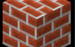 HITW Player Intimidation Scale