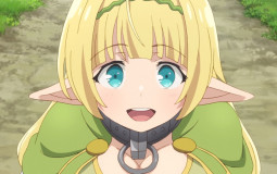 Waifu