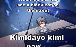 da bois adventures to get