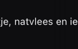 Nederlandse Twitch streamers