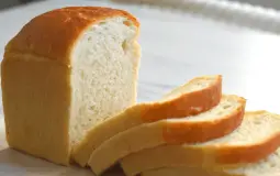 Top Things That Go With Bread