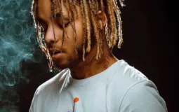 RAP FR