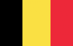 BELGIUM