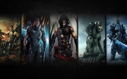 Simp Tier List (Action Heroes Edition).