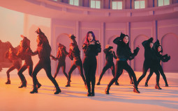 MY KPOP TIER LIST