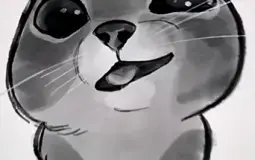 Who would say N-Word