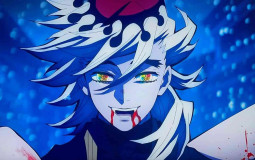 Classement joueurs de LOL