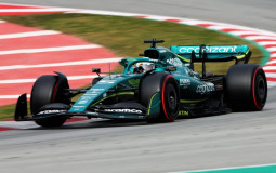 Formula One Seasons 1950-2022