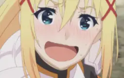 ne205