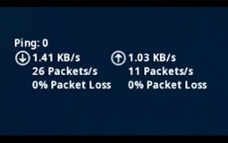 Meilleur Co de la commu