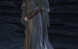 Besto Waifu & Husbando