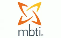 mbti ranking from an infj