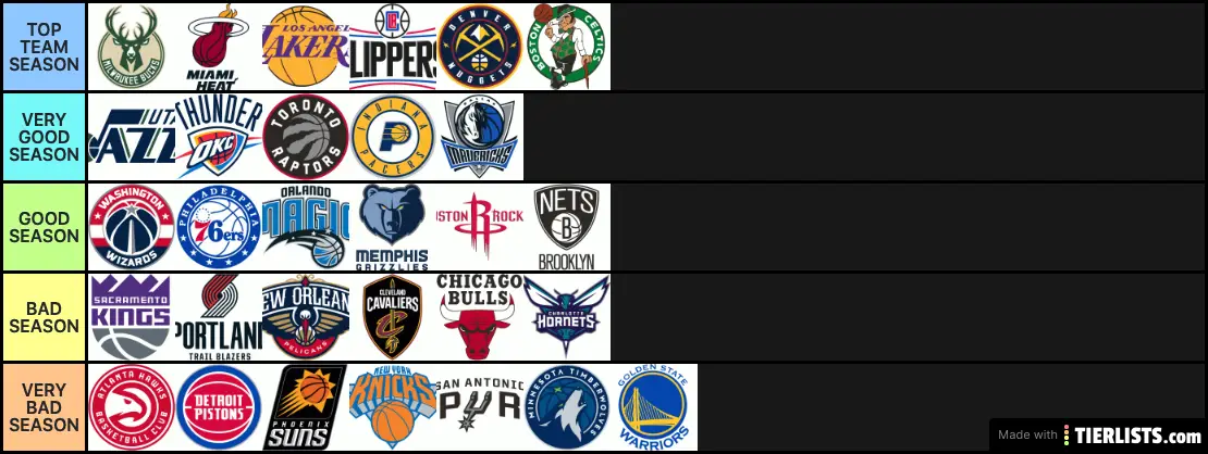 19/20 season
