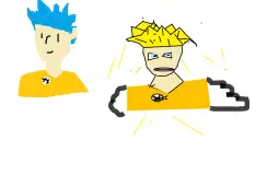 melhores jogos (quase todos)