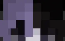 Vimeworld The bridge