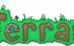 Terraria Bosses