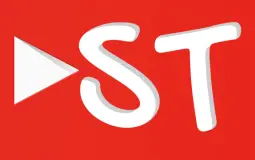 Im 2020 aktivi #swisstubers mit 1k+ Abos