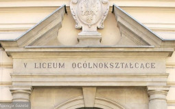 Klasa
