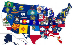 State Rank