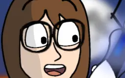 windows/tech youtubersbwuifhdbewjknfewgerg