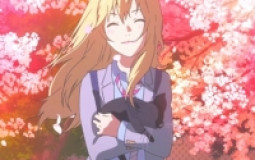 Waifus