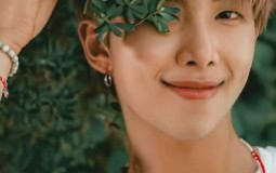 men that are my type