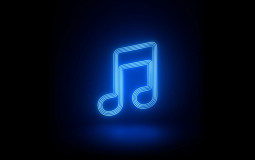 Albums