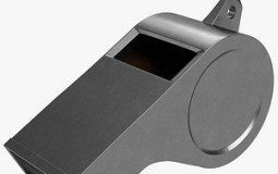 Jailbreak Season Rewards