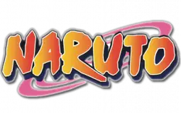 Best animes