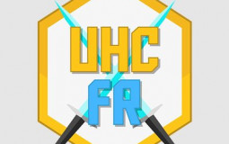 UHCFR V2 BEST PLAYERS