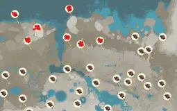 Truc a faire avant de crever