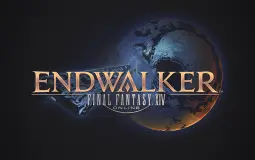 FFXIV PvP Jobs Ranking as of 6.15