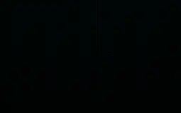 my tier list