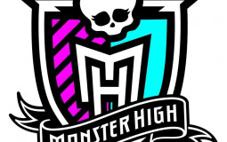 Monster High Who Says Fuck