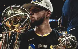 7th Grade Basketball (Overall)