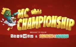 mcc events