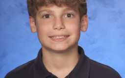 doral academy slander