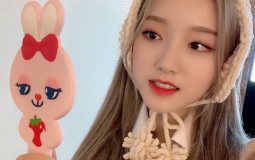 who would beat you/ me in a fight